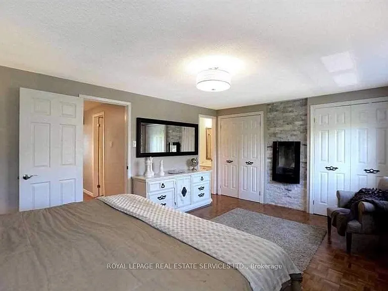 4111 Arbour Green Dr #7 — Photo 11