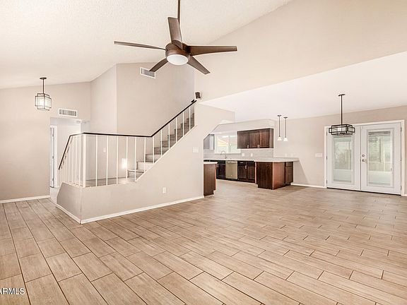 5th image of 3848 E DAHLIA Drive