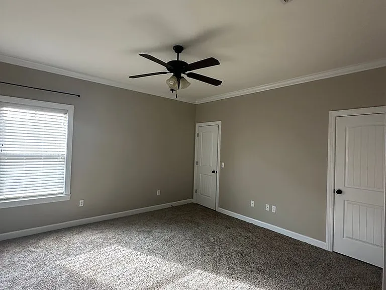 115 Hayley Dr — Photo 14
