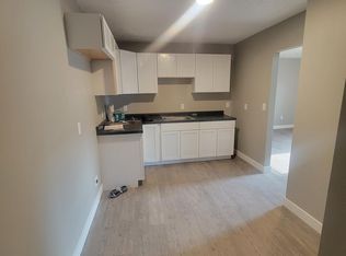 206 E Erie St APT 2, Missouri Valley, IA 51555