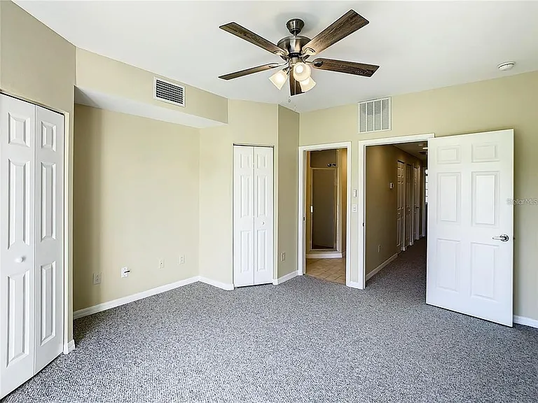 1196 Rio De Janeiro Ave #206 — Photo 24