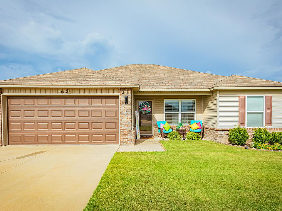 1st image of 1416 Juniper Dr