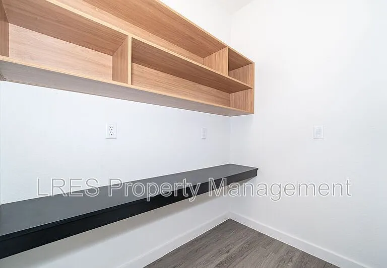 3234 Sustainable Way — Photo 15
