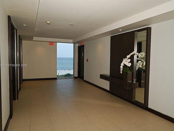 4th image of 5701 Collins Ave APT 511