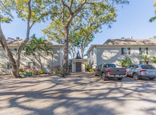5221 S Bayshore Blvd #10, Tampa, FL 33611