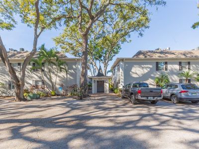 5221 S Bayshore Blvd #10, Tampa, FL, 33611