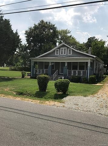 1st image of 16 N Virginia Ave