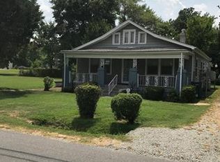 16 N Virginia Ave, Richmond, VA 23223