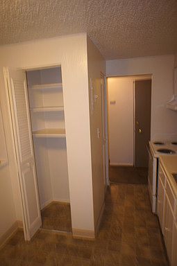 3rd image of 1075 Washington St APT 105