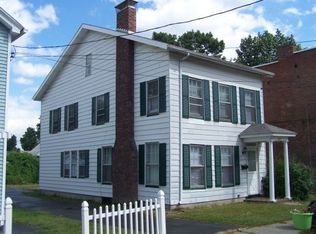 1827 Highland Ave, Troy, NY 12180