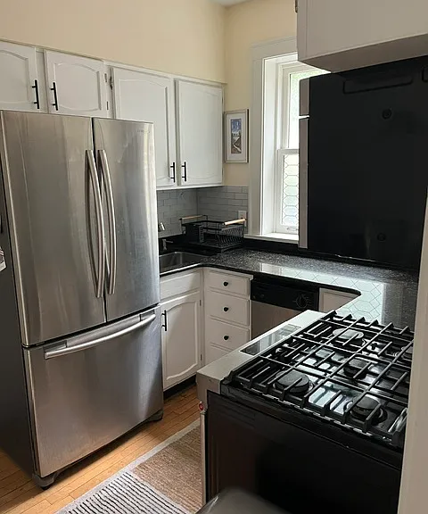 1210 Central St #1N — Photo 18