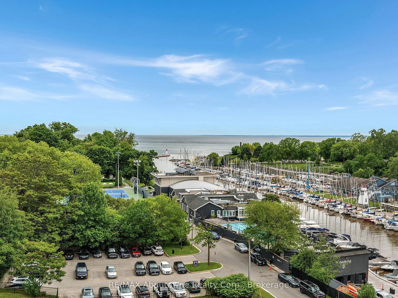 2 bed, $5,800 — Photo 2