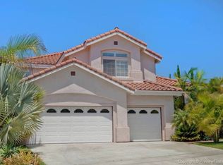 980 Whimbrel Ct, Carlsbad, CA 92011