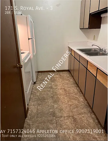 171 S Royal Ave #3 — Photo 1