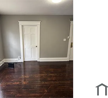 61 Johnson St #2 — Photo 8