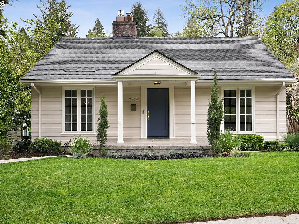 1st image of 2730 SW Old Orchard Rd
