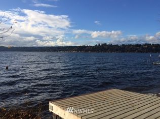 604 219th Ave NE, Sammamish, WA 98074