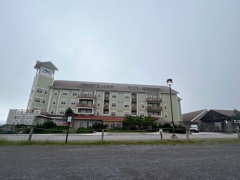 1st image of 103 Soaring Eagle Ldg