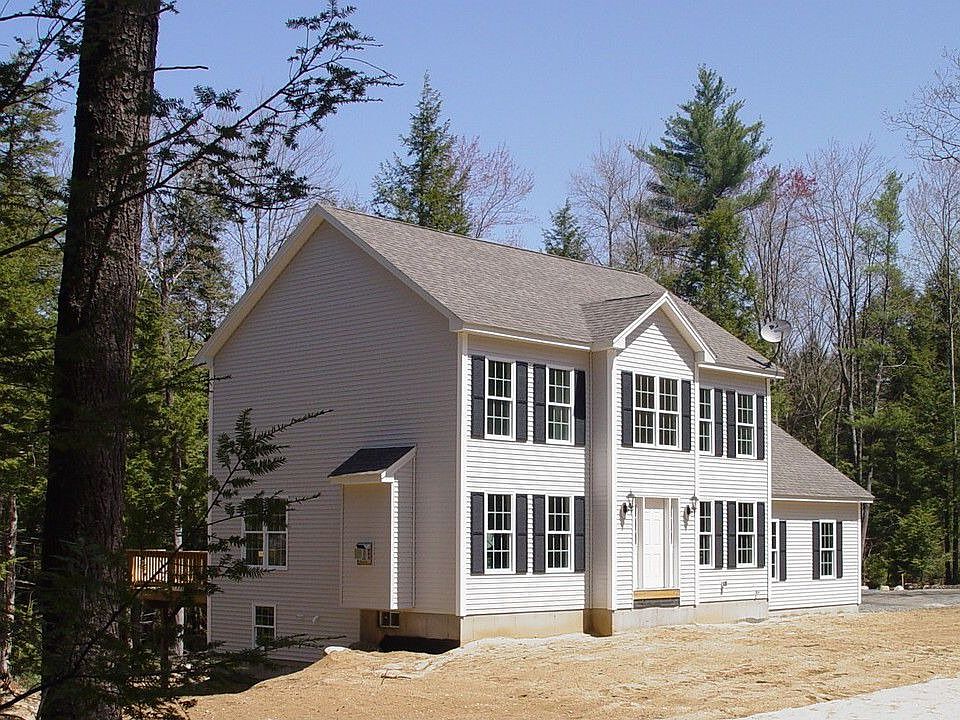 2nd image of 213 New Boston Rd