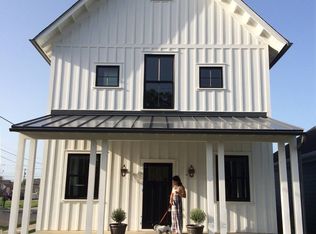 605 E 16th St, Chattanooga, TN 37408