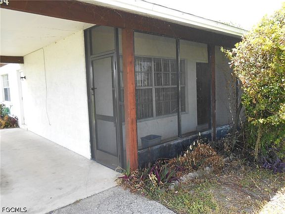 3rd image of 404 Joel Blvd