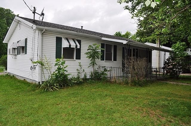 1st image of 505 Breckenridge St