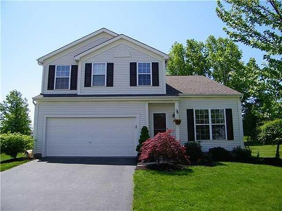 1st image of 1488 Royal Oak Dr