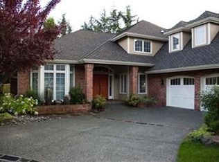 2713 142nd Pl NE, Bellevue, WA 98007