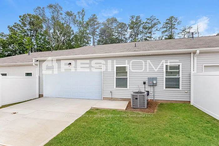 9109 Old Mine Alleyway Rd — Photo 2