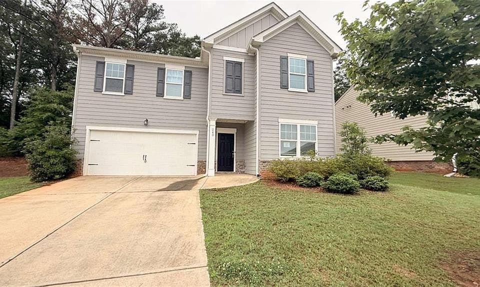 1st image of 240 Randette Dr