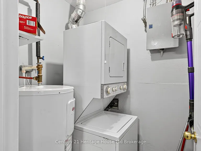 64 Hiawatha Rd #35 — Photo 23