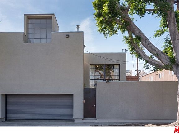 5th image of 7001 Melrose Ave