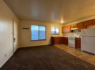 5016 Valley East Blvd #G, Arcata, CA 95521