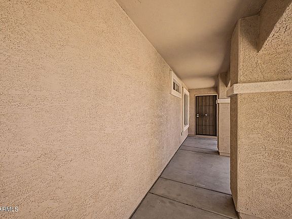4th image of 3149 W Maldonado Road