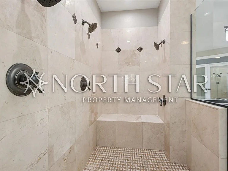24790 SW Big Fir Rd — Photo 36