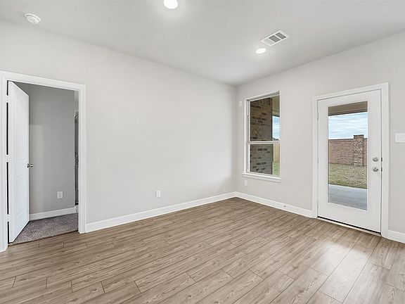 2409 Table Rock Court