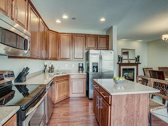 2nd image of 11190 Sand Castle Dr #B