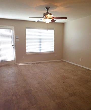 3rd image of 1803 Franklin Mountain Dr