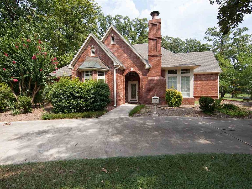 1st image of 6502 Northern Hills Dr
