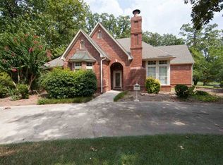 6502 Northern Hills Dr, Texarkana, AR 71854