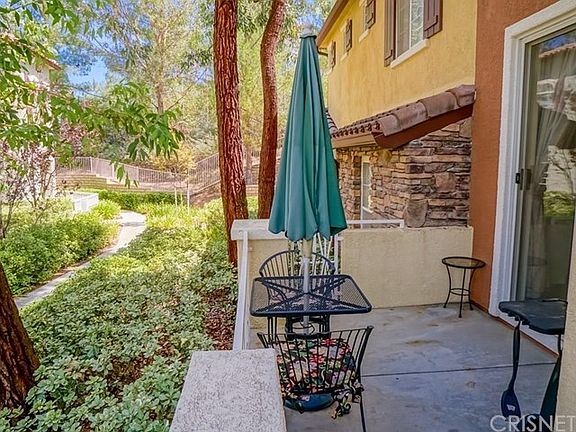 2nd image of 23467 Abbey Glen Pl