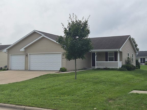2nd image of 4022 Kingsford Dr