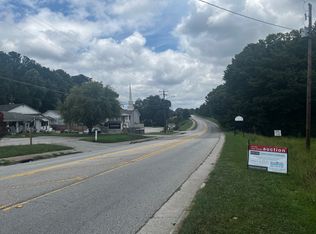 Section Of Powder Springs Road & Sharon Dr, Powder Springs, GA 30127