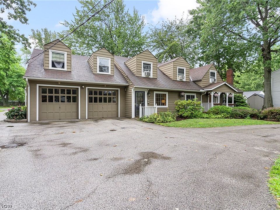 34460 Beach Park Ave, Eastlake, OH 44095 MLS 4404440 Zillow