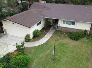 8507 Don Ramon Dr, Stockton, CA 95210