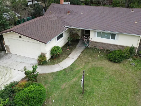 8507 Don Ramon Dr, Stockton, CA 95210