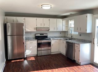 21 Orchard Ave #F, Haverhill, MA 01830