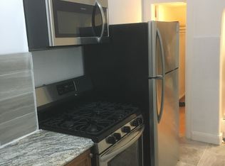 875 Bellevue Ave #1, Trenton, NJ 08618