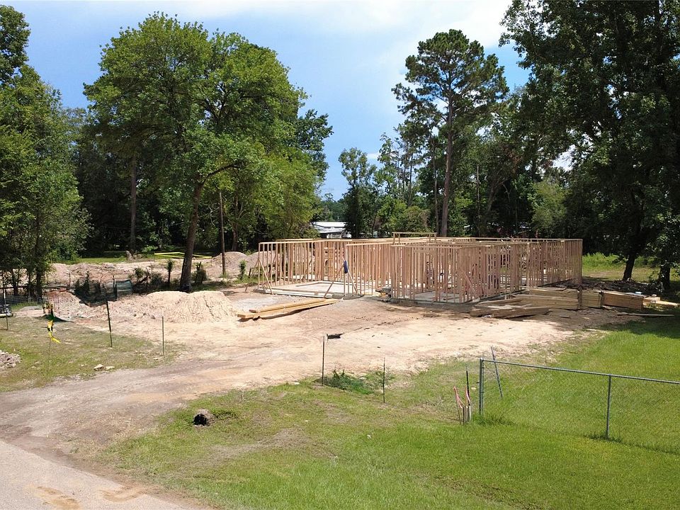 2nd image of 16750 Oak Knoll Dr