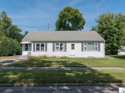 324 North St W, Amboy, MN, 56010